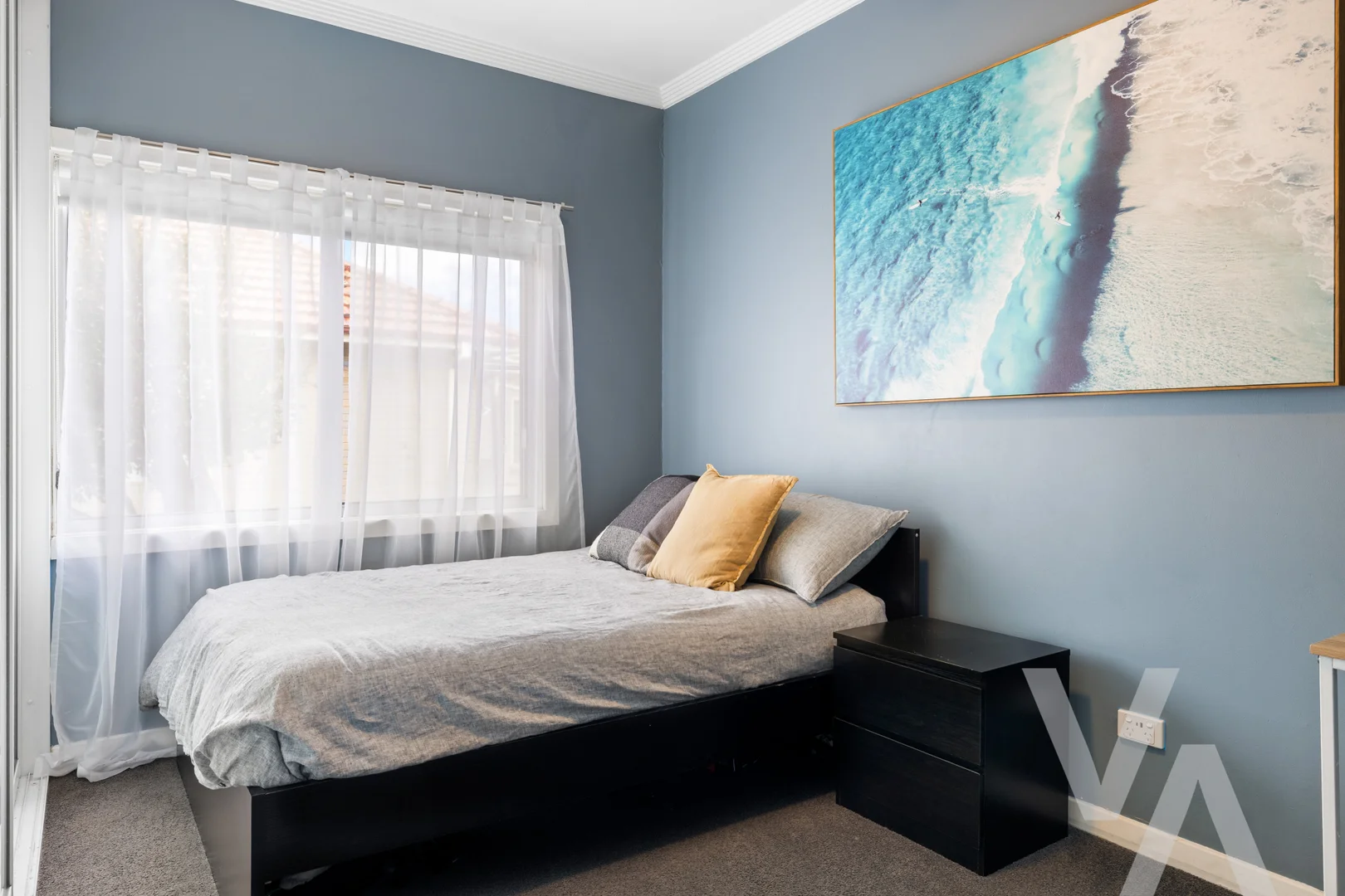 Additional image 8 of 23 Hillcrest Parade, Highfields NSW 2289