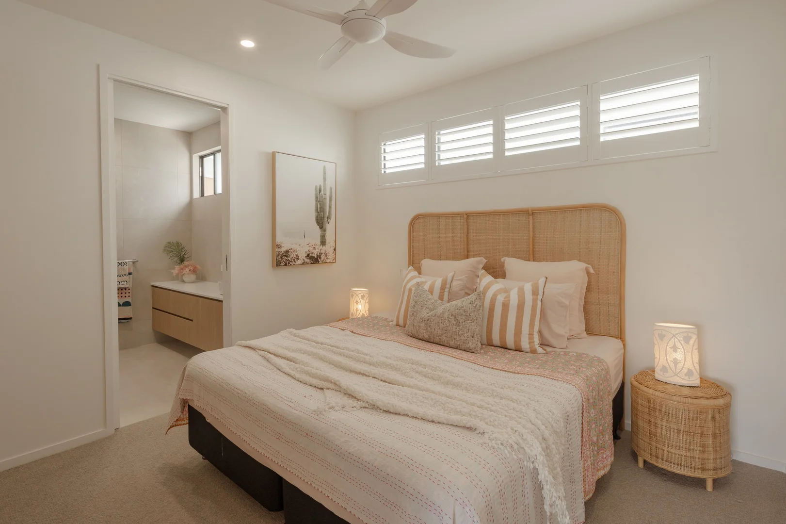 Additional image 9 of 5/89 Eumundi Noosa Road, Noosaville QLD 4566