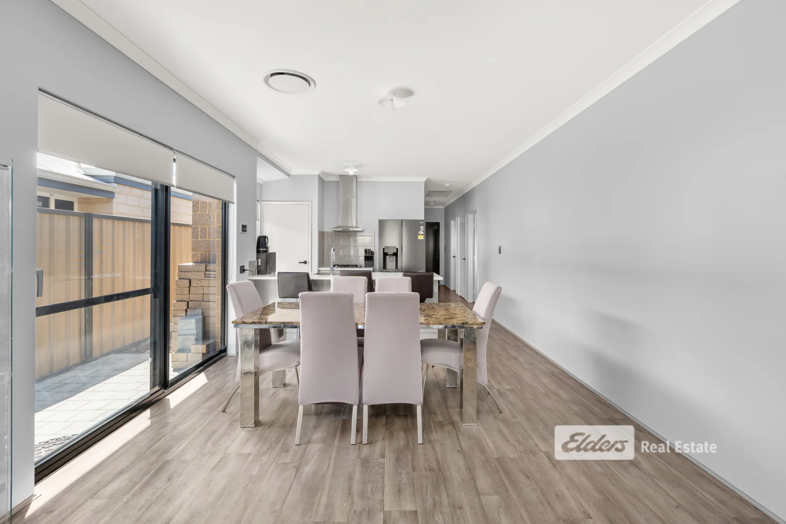 Additional image 5 of 130 The Boulevard, Australind WA 6233