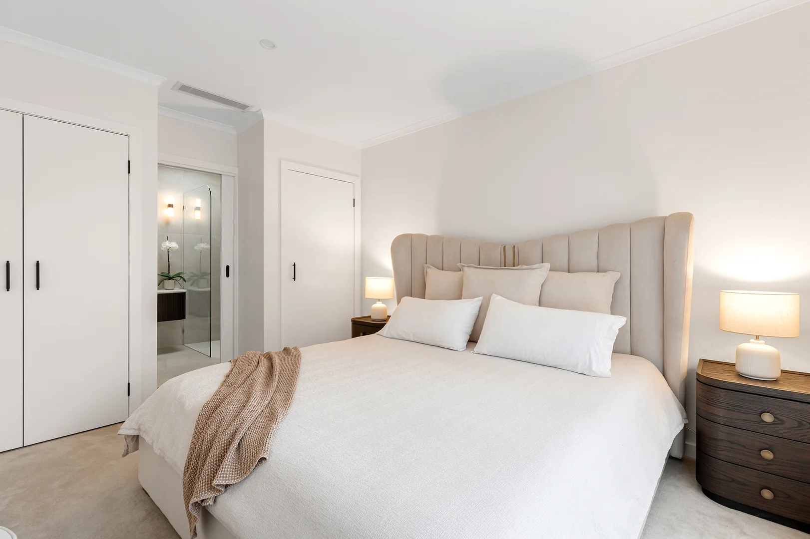 Additional image 6 of 4/64 Broadhurst Avenue, Reservoir VIC 3073