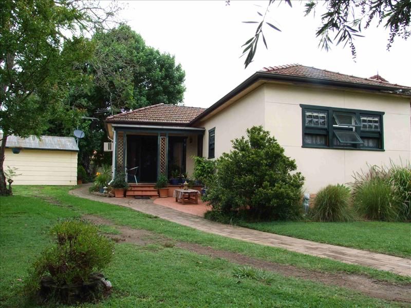 48 Irene Street, Panania Property History & Address Research Domain