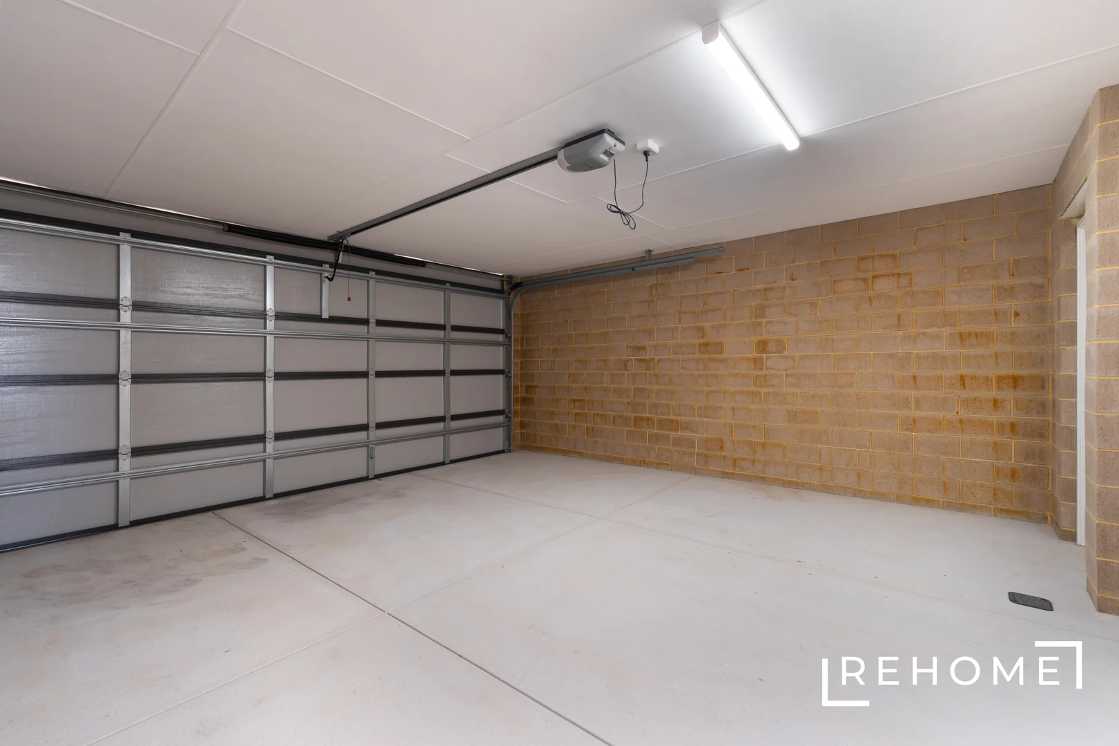 Additional image 20 of 27 Meander Way, Treeby WA 6164