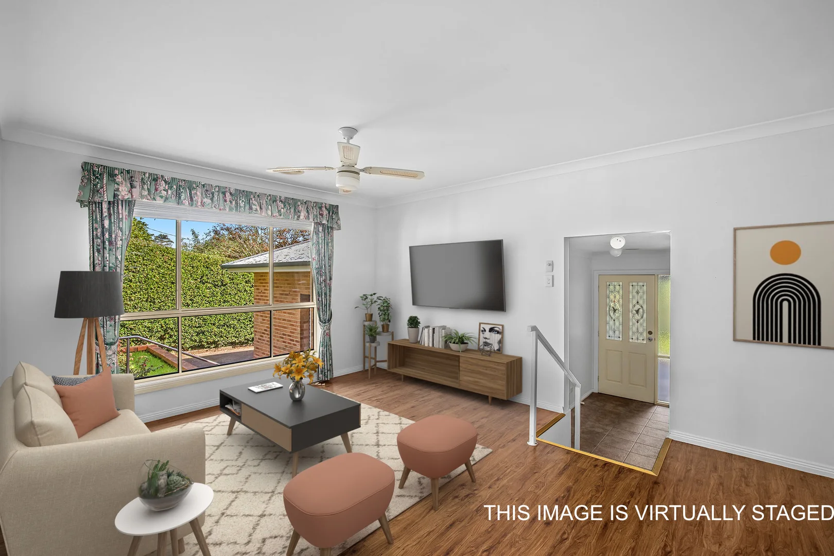 Additional image 4 of 5 William Street, Bundanoon NSW 2578