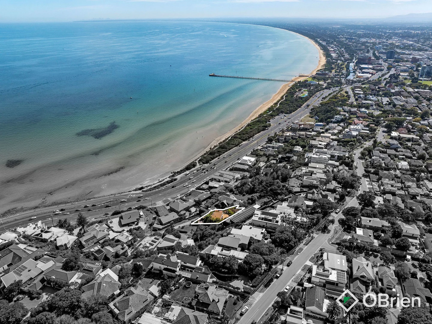 Additional image 21 of 9 Somme Avenue, Frankston VIC 3199