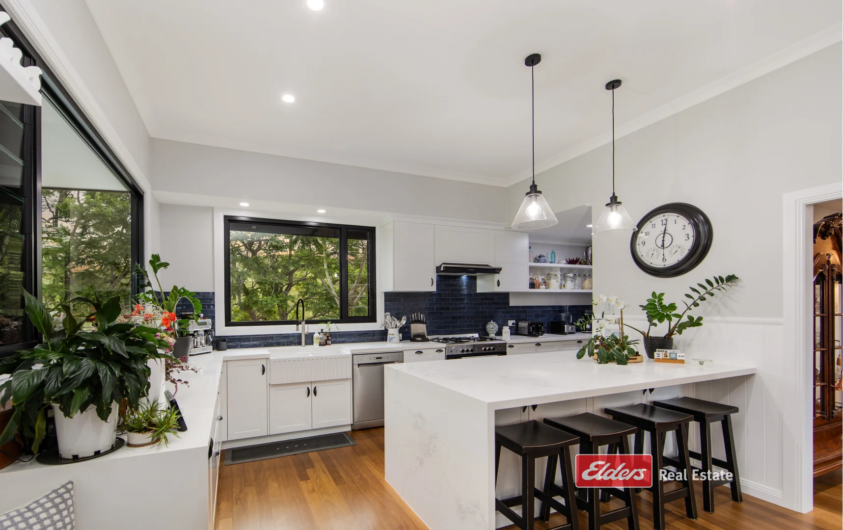 Additional image 18 of 949 Tipperary Road, Tipperary via, Gloucester NSW 2422