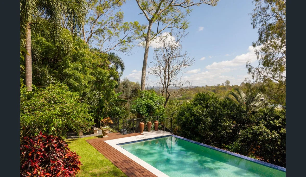 Additional image 14 of 15 Gem Rd, Kenmore QLD 4069