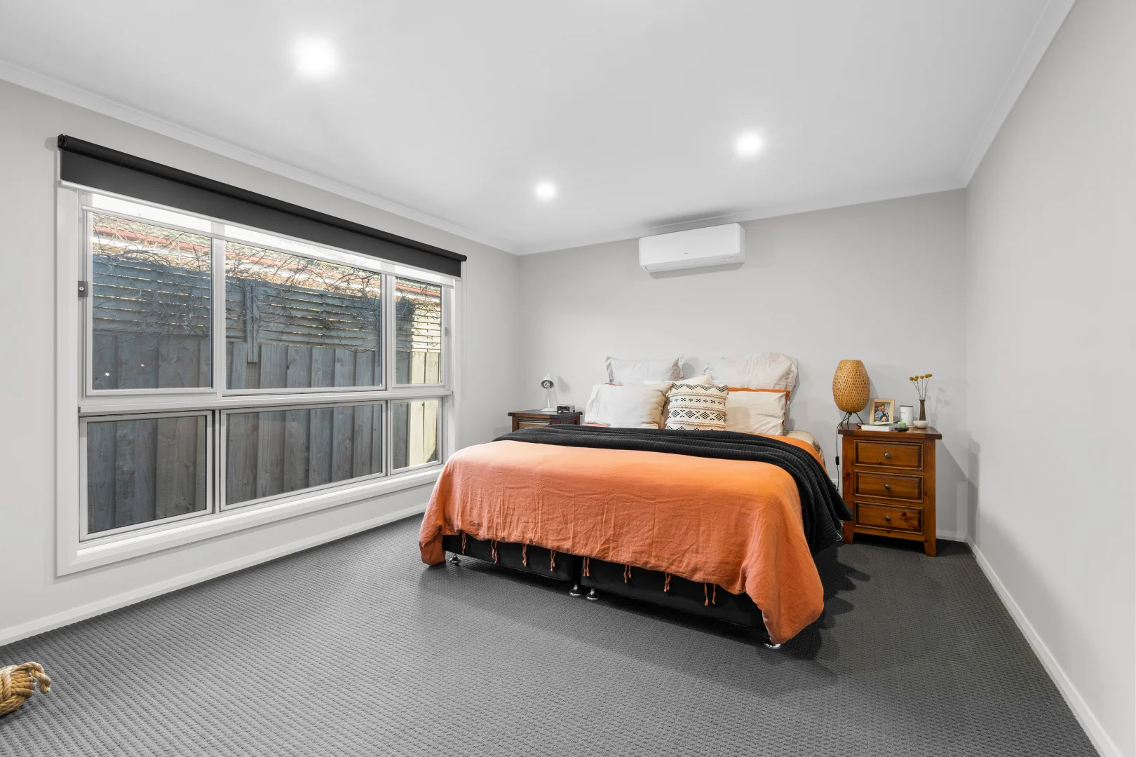 Additional image 14 of 55A Tarwin Street, Morwell VIC 3840