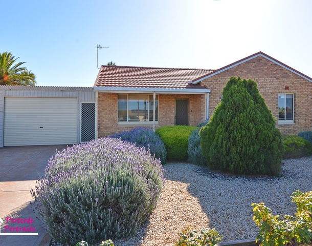 36 Jackson Avenue, Whyalla Norrie SA 5608