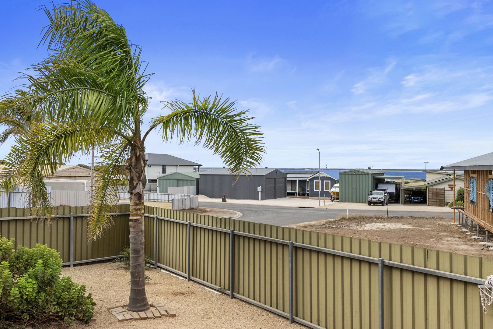 1 Prior Court, Point Turton SA 5575, Image 1