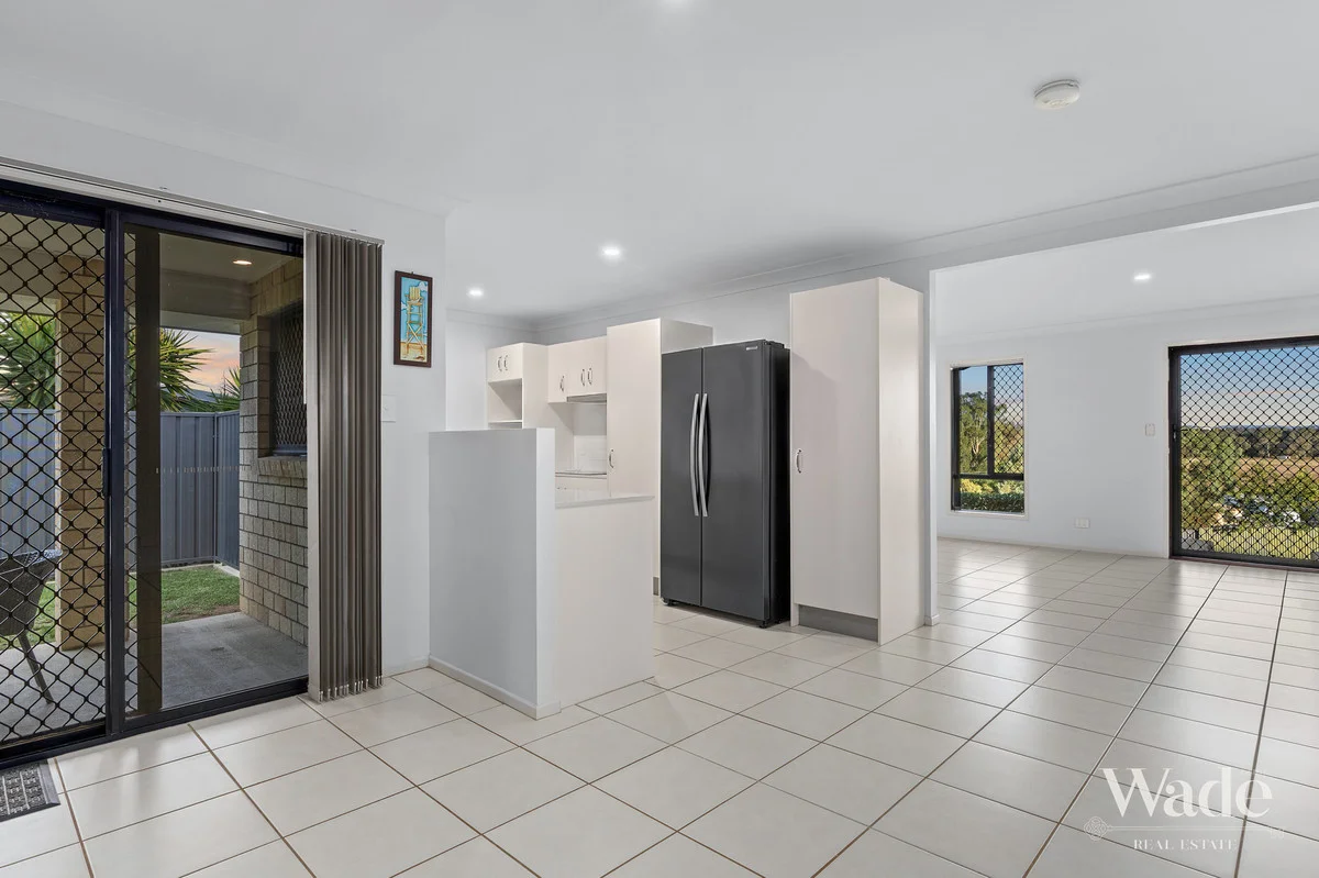 Additional image 12 of 6 Walker Street East, Warwick QLD 4370