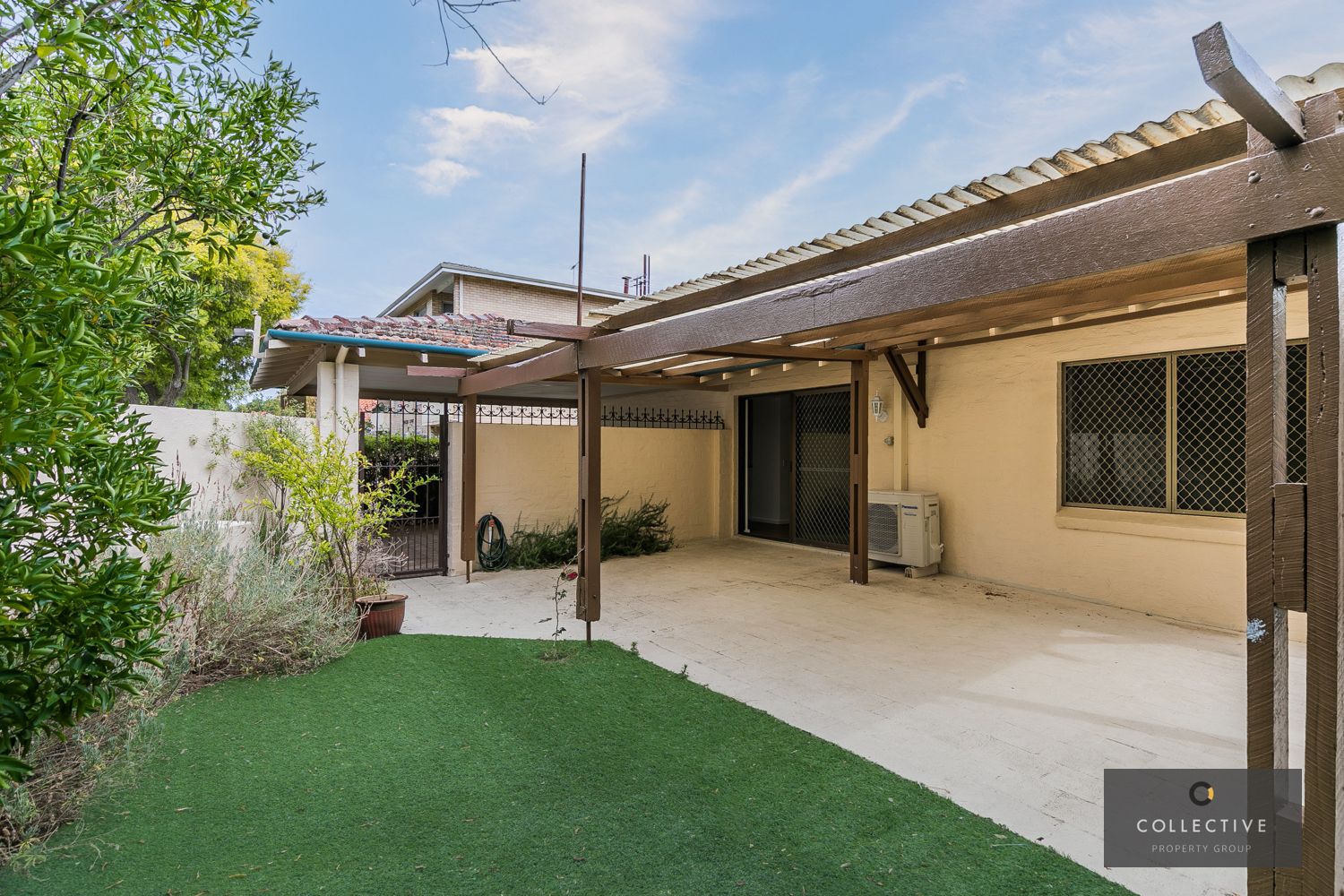 3 bedrooms House in 1/15 Princess Road CRAWLEY WA, 6009