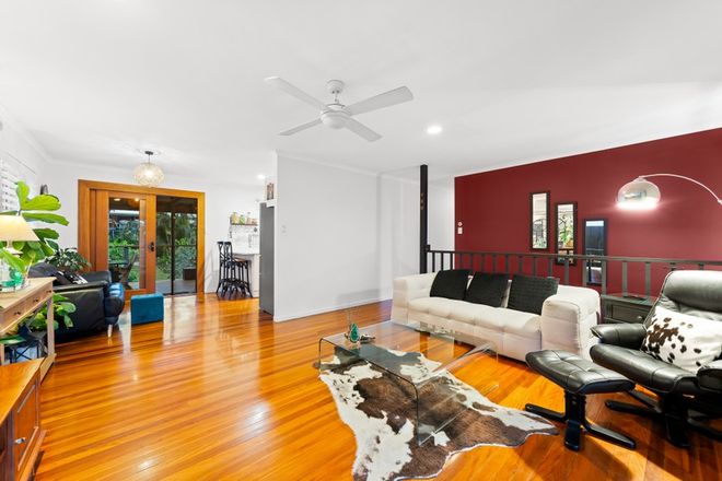 6 Bligh Street Rochedale South 4123 - Image 3