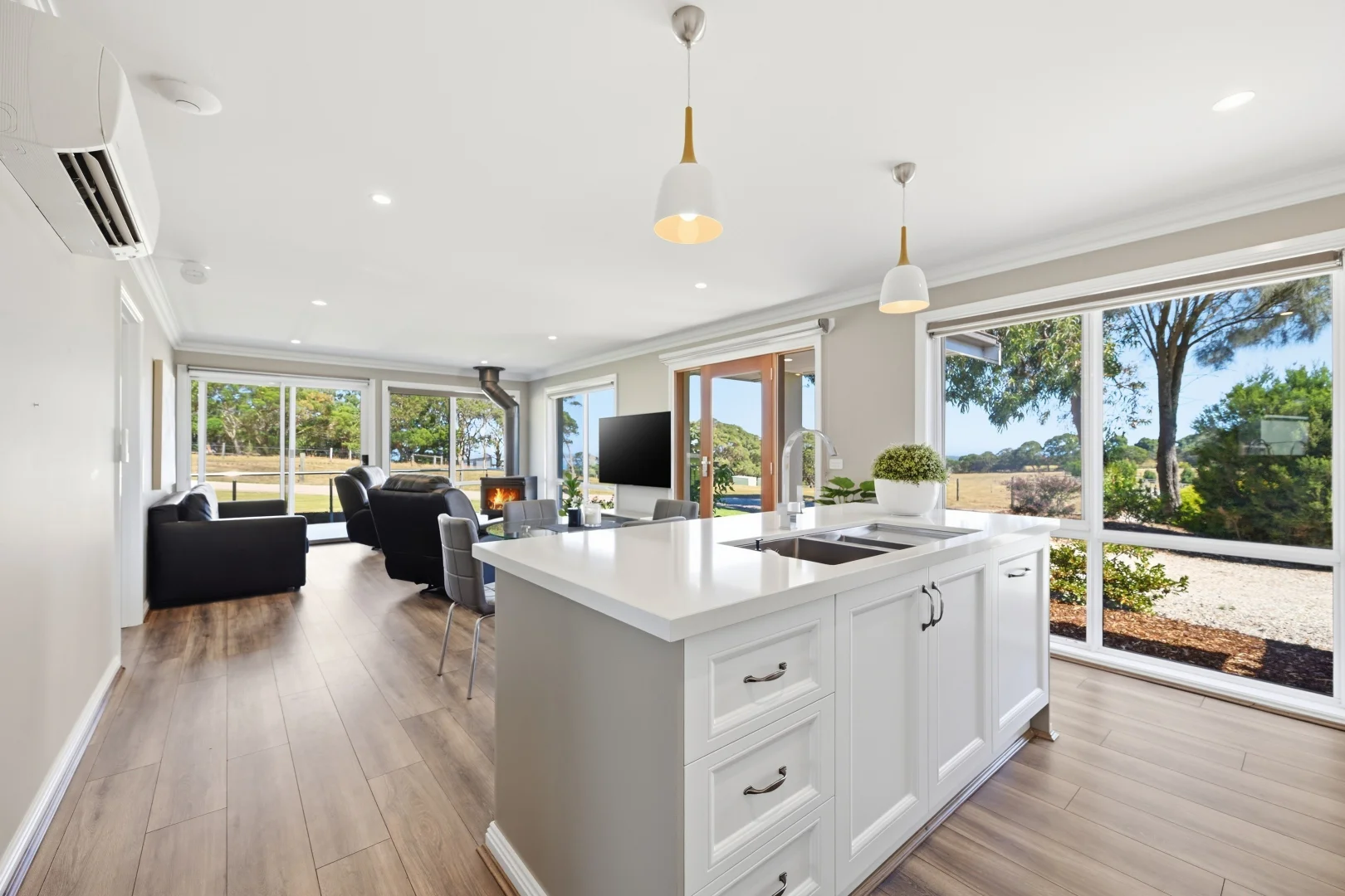 Additional image 13 of 301 Inverloch-Venus Bay Road, Inverloch VIC 3996