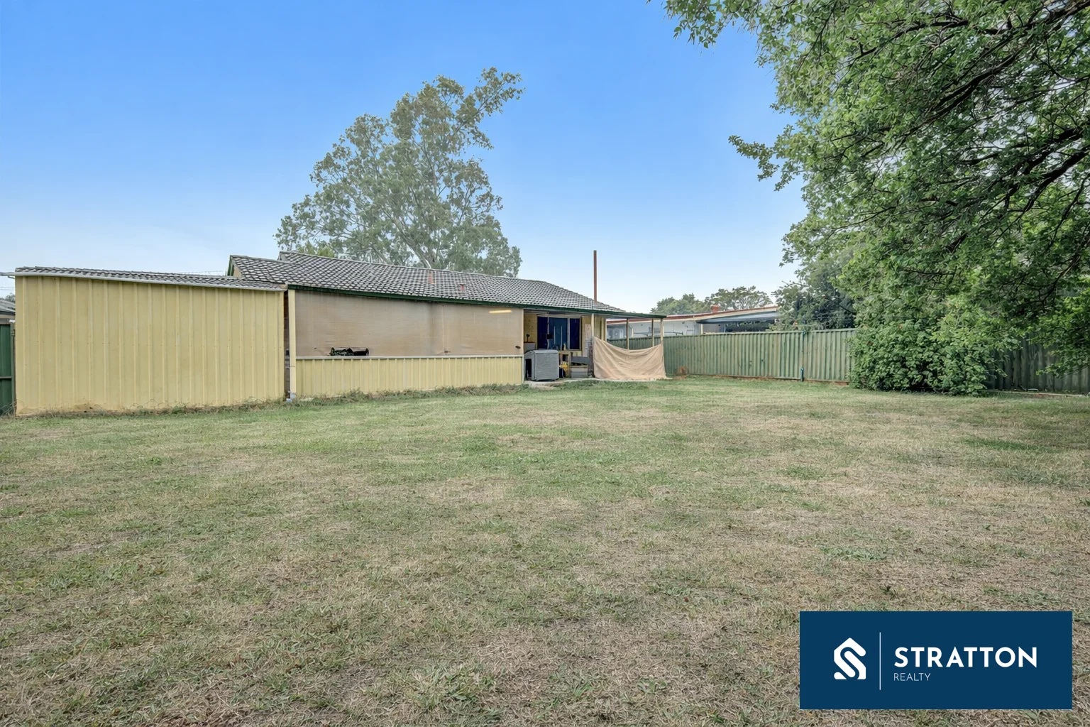 Additional image 14 of 3 Kyogle Place, Armadale WA 6112
