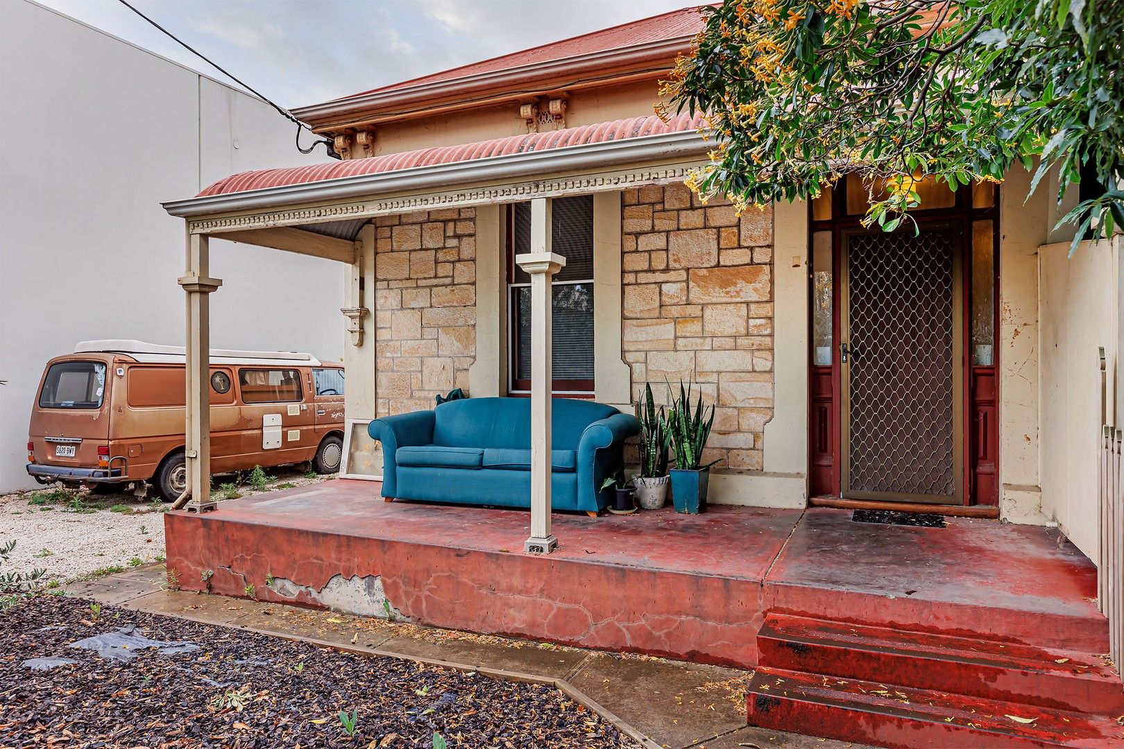 8 West Street, Hindmarsh SA 5007, Image 0