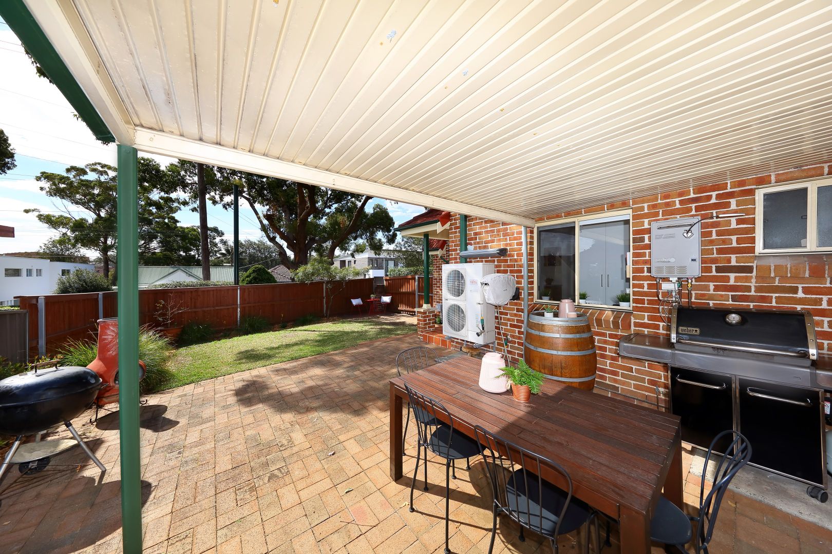 1/31 Anderson Road, Mortdale NSW 2223, Image 1