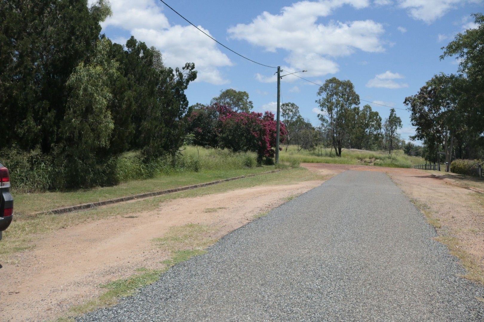 10 Shield Avenue, Eidsvold QLD 4627, Image 0