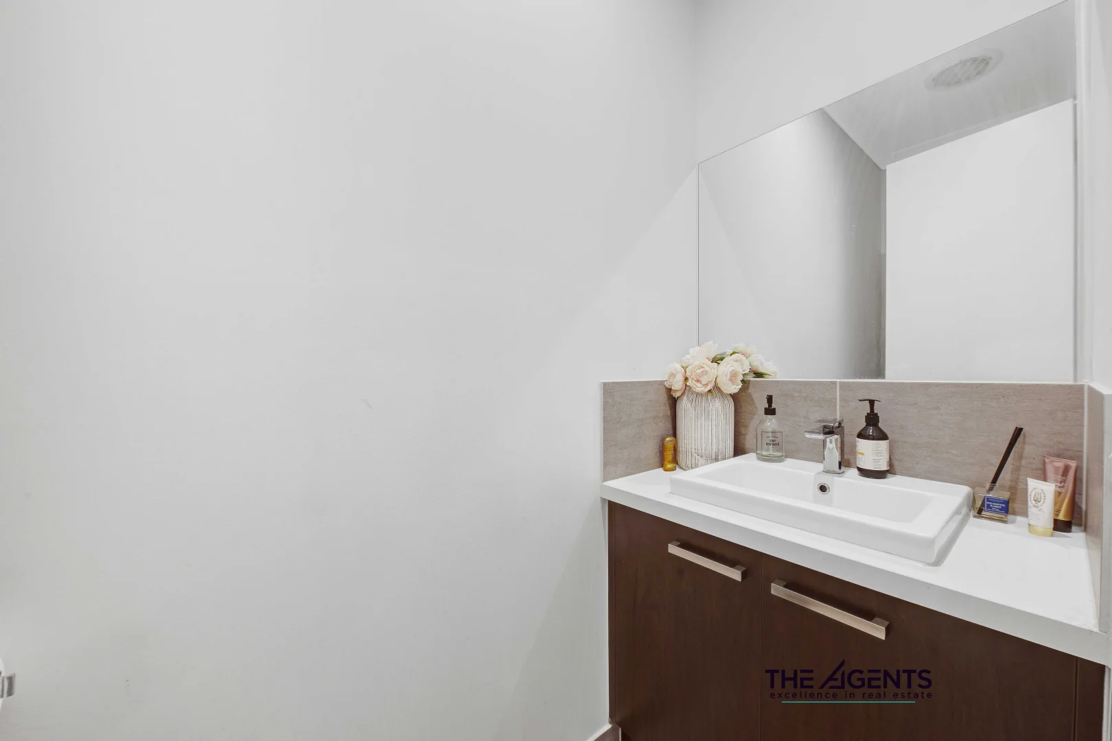 Additional image 14 of 17 Beaumont Street, Aintree VIC 3336