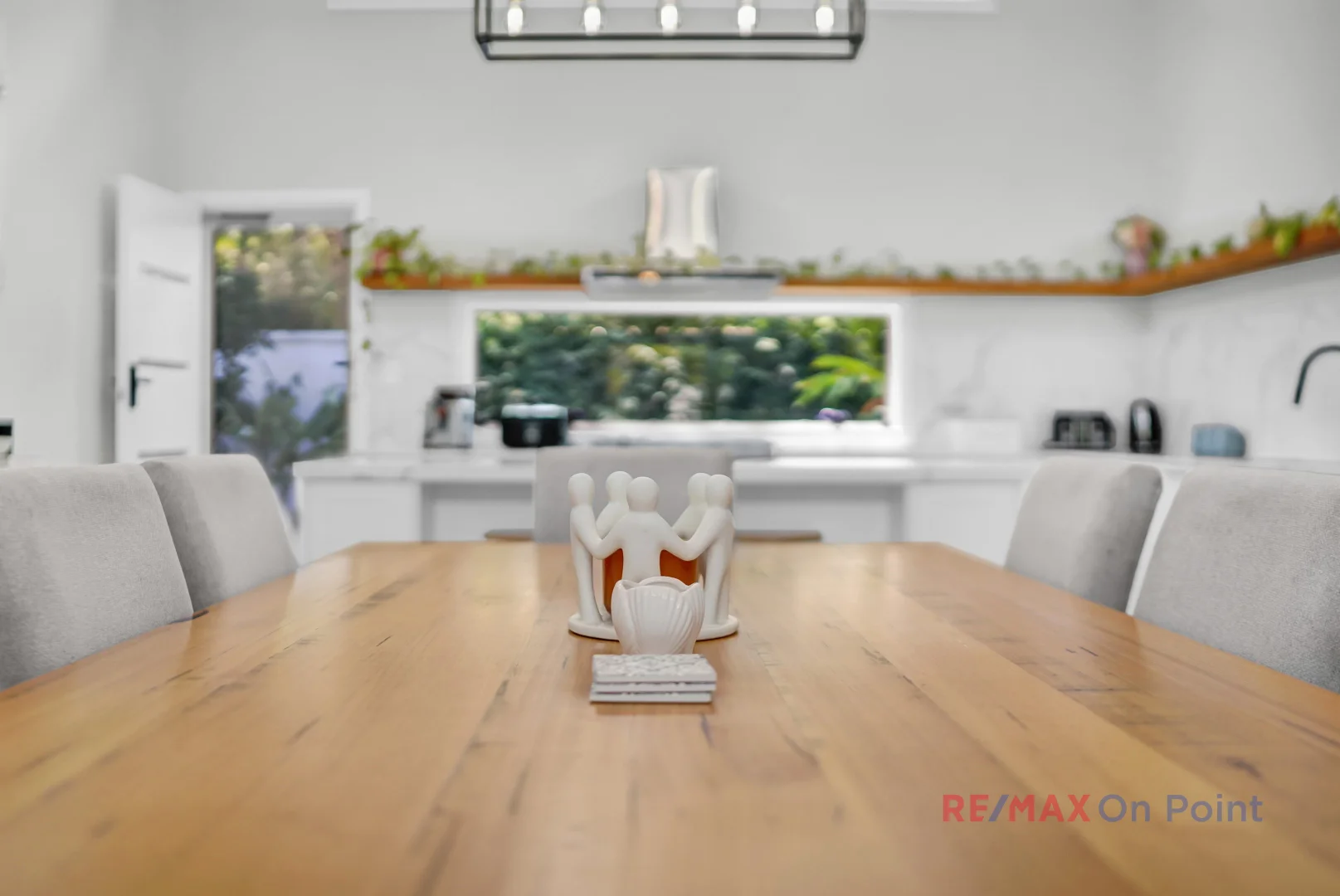 Additional image 8 of 12 Merindah Street, Coochiemudlo Island QLD 4184