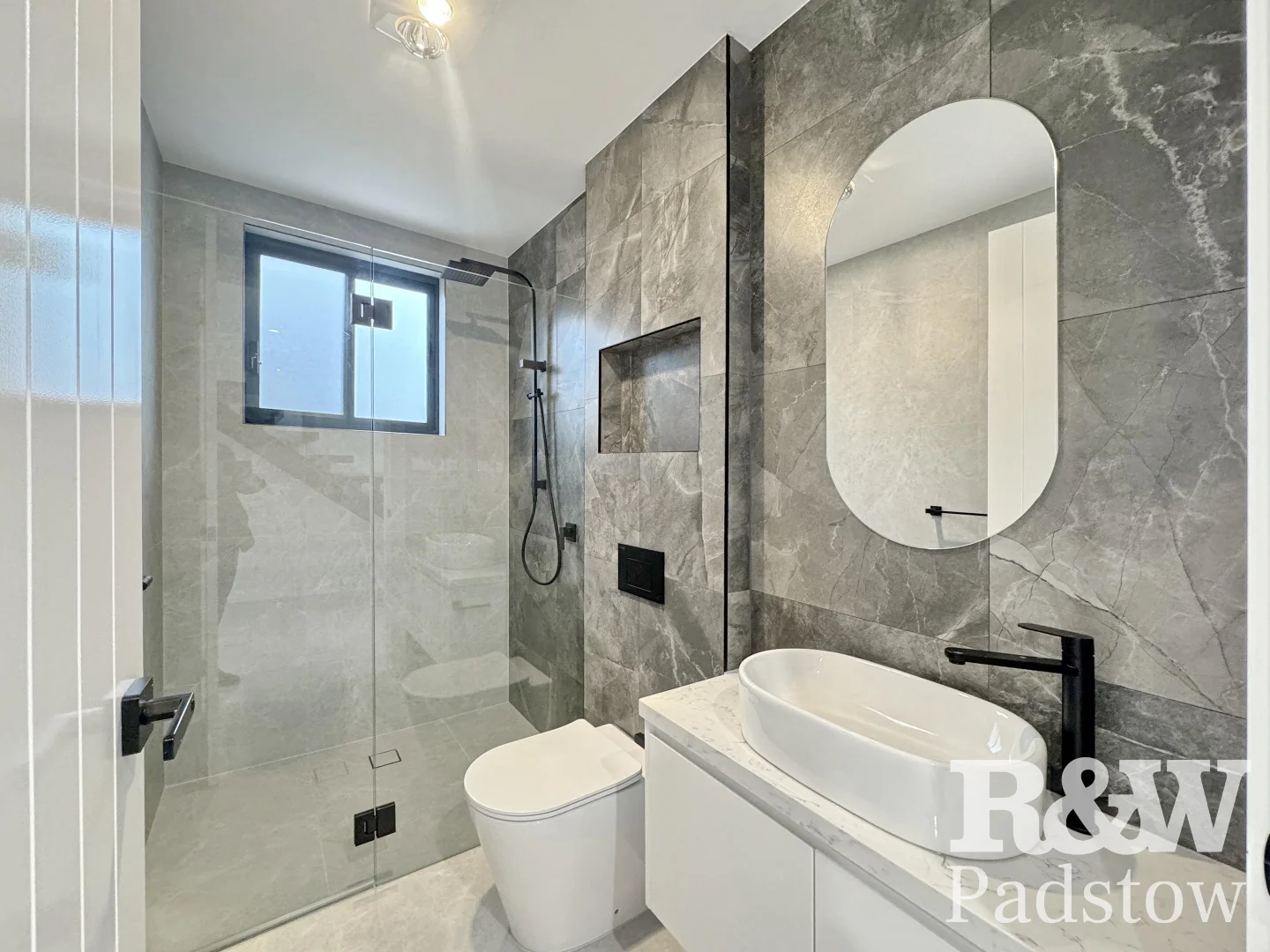 Additional image 5 of 51A Ely Street, Revesby NSW 2212