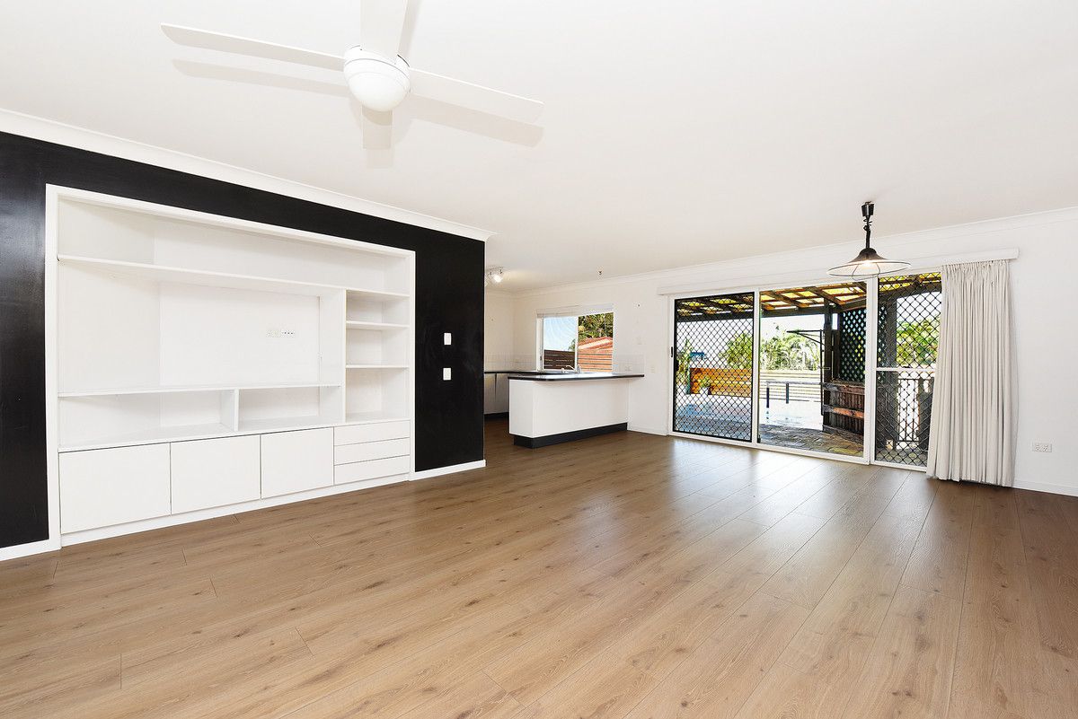 3/7 Carrothool Place, Mooloolaba QLD 4557, Image 0