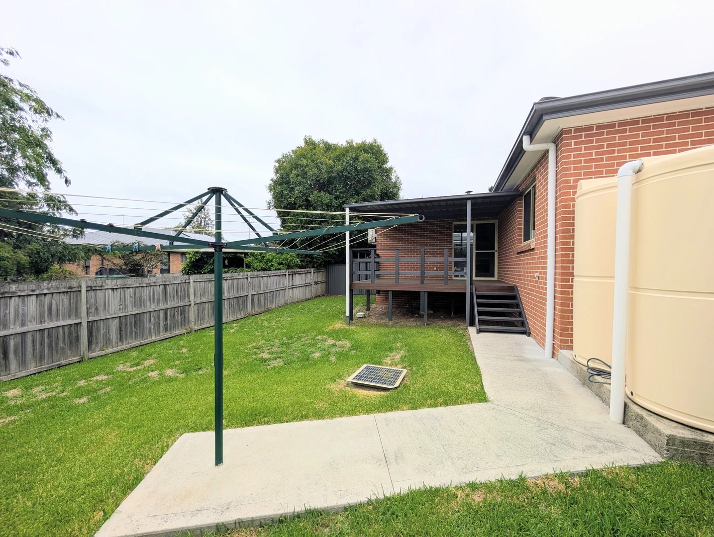 Additional image 12 of 24A Hay Street, West Ryde NSW 2114