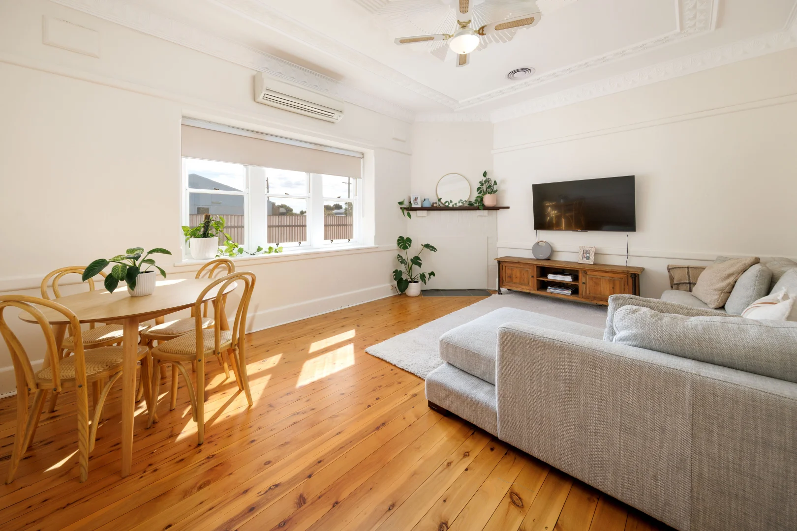 Additional image 4 of 13 Church Street, Wodonga VIC 3690