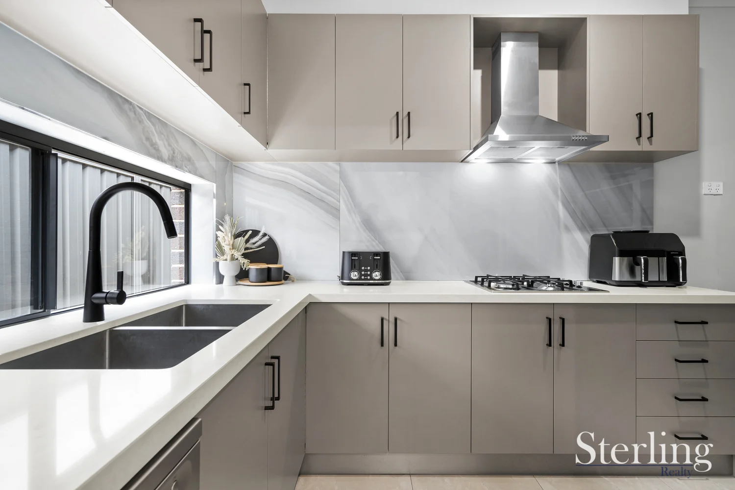 Additional image 9 of 636 Hogans Road, Tarneit VIC 3029