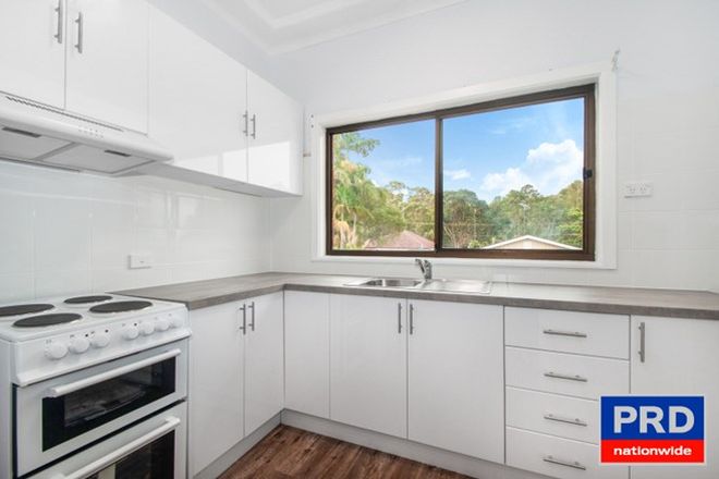 295 Rental Properties In Unanderra Nsw 2526 Domain