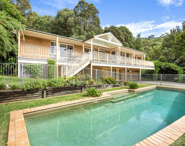 85A Northview Close, Coolangatta NSW 2535