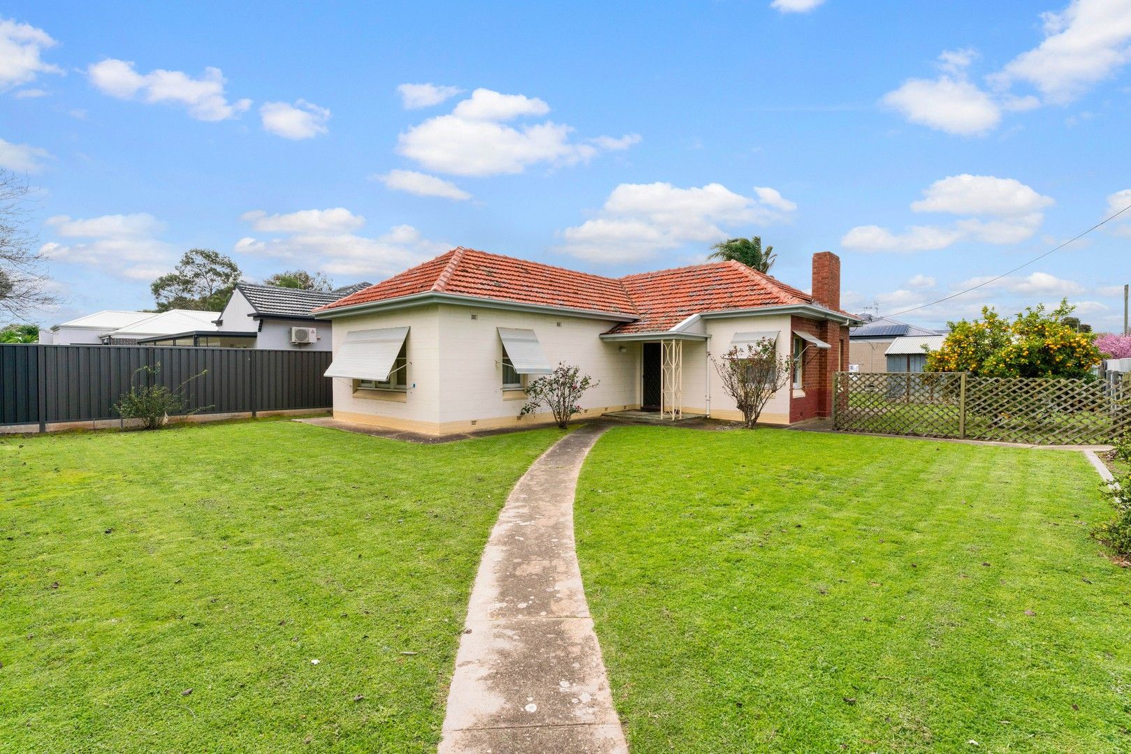 2 Cavan Avenue, Renown Park SA 5008, Image 0