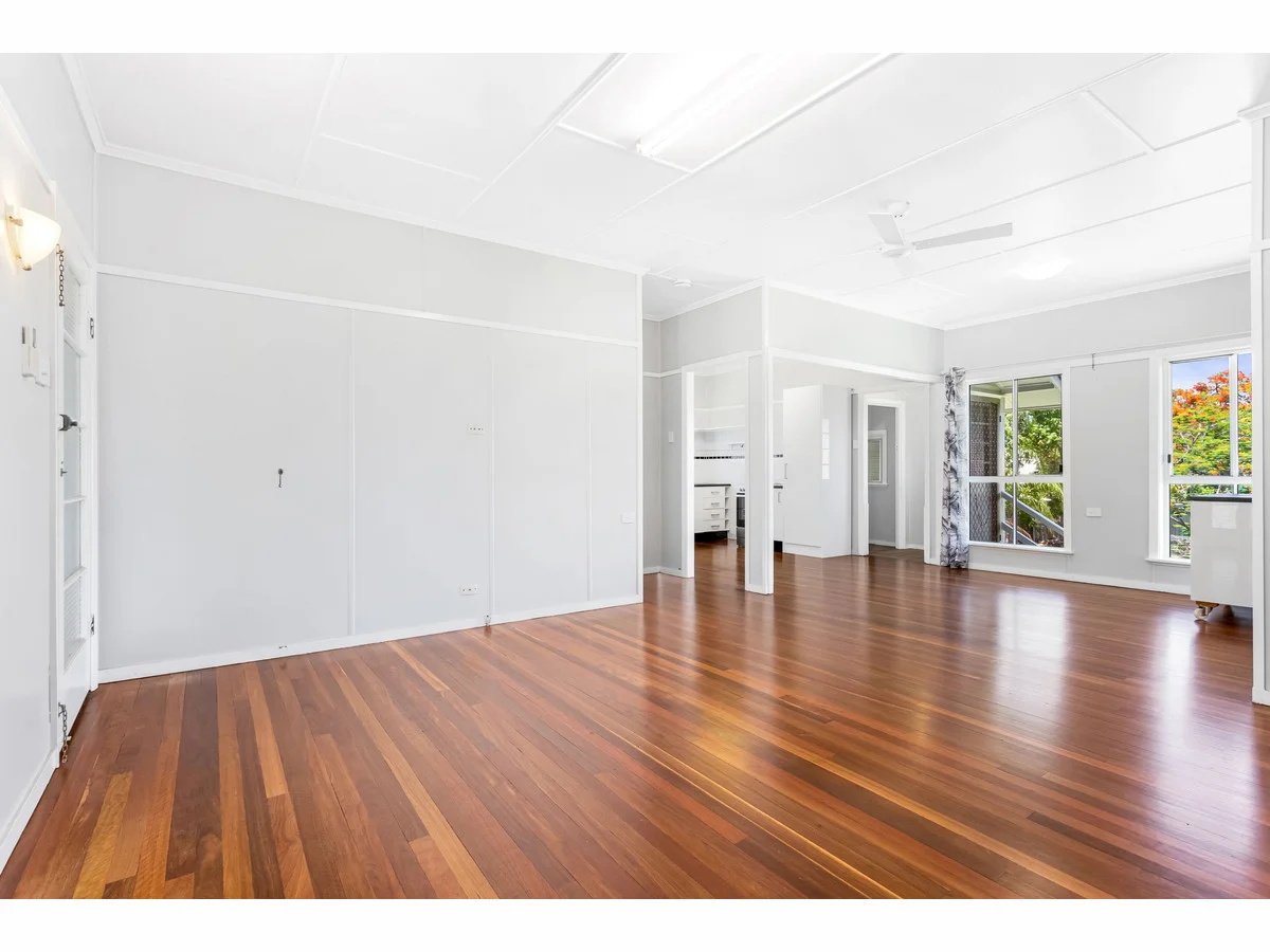 Additional image 6 of 100 Robinson Street, Frenchville QLD 4701