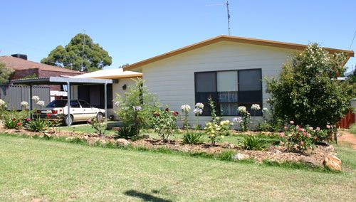 43 Pitt Street, Junee NSW 2663, Image 0