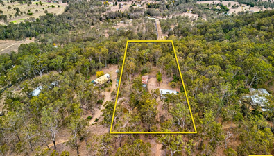Picture of 117 Highland Street, ESK QLD 4312