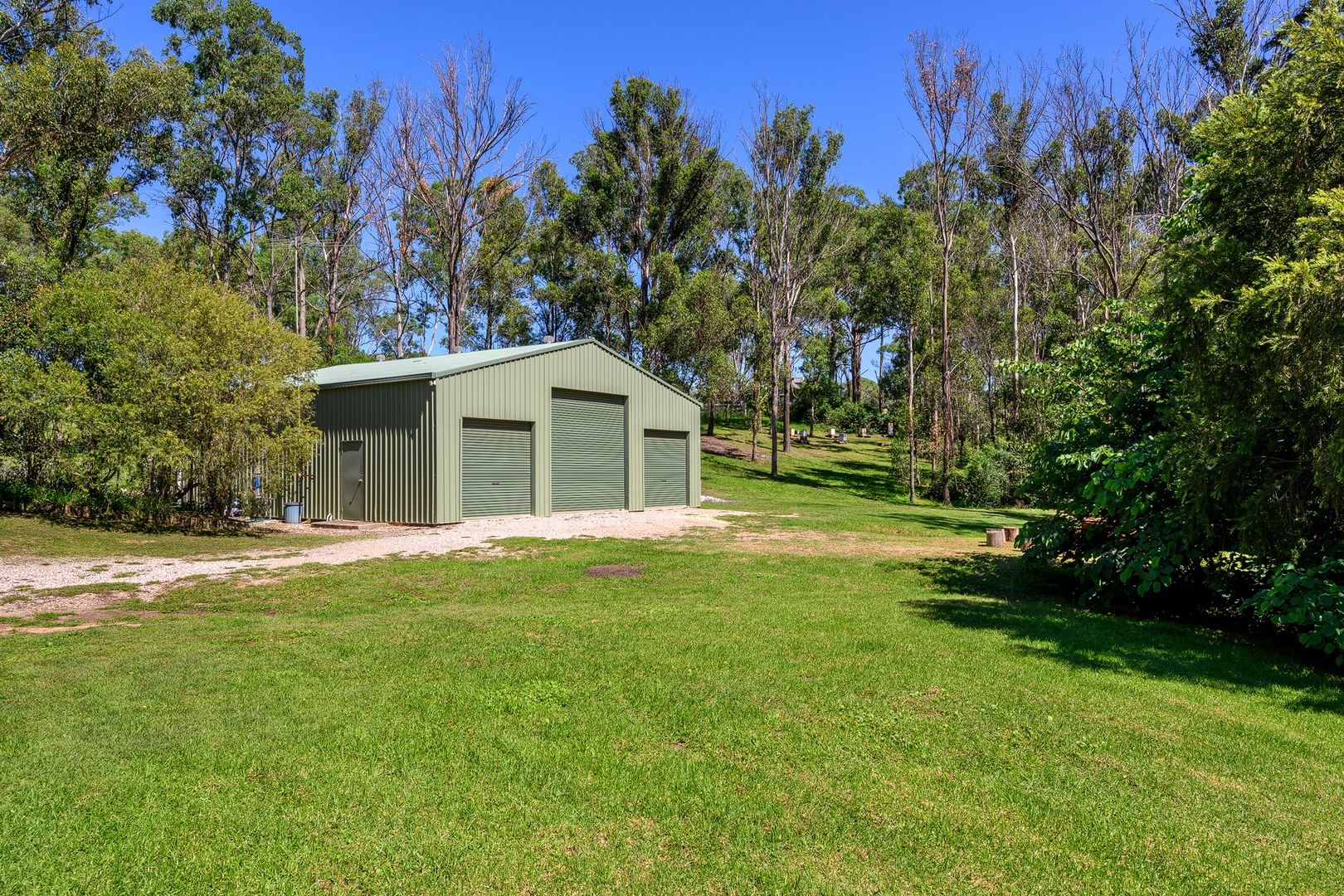 63-69 Farm Road, Mulgoa NSW 2745, Image 2