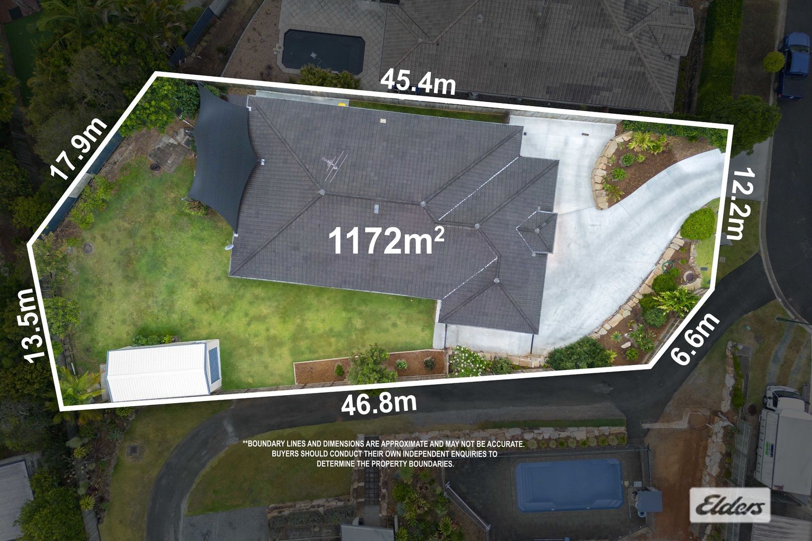 2a Ronald Street, Shailer Park QLD 4128, Image 1