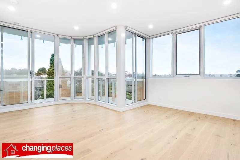 Additional image 4 of 301/1615 Malvern Road, Glen Iris VIC 3146