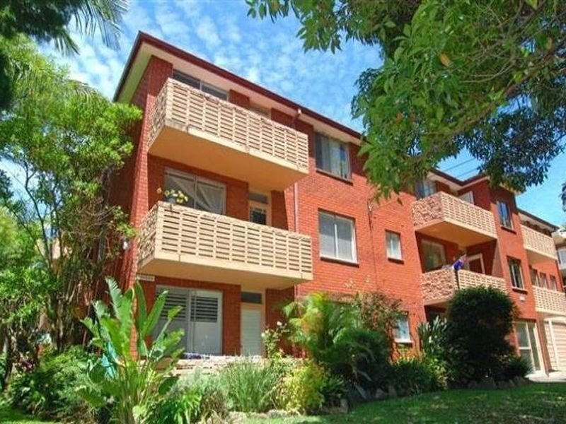 14/11 Avon Road, Dee Why NSW 2099