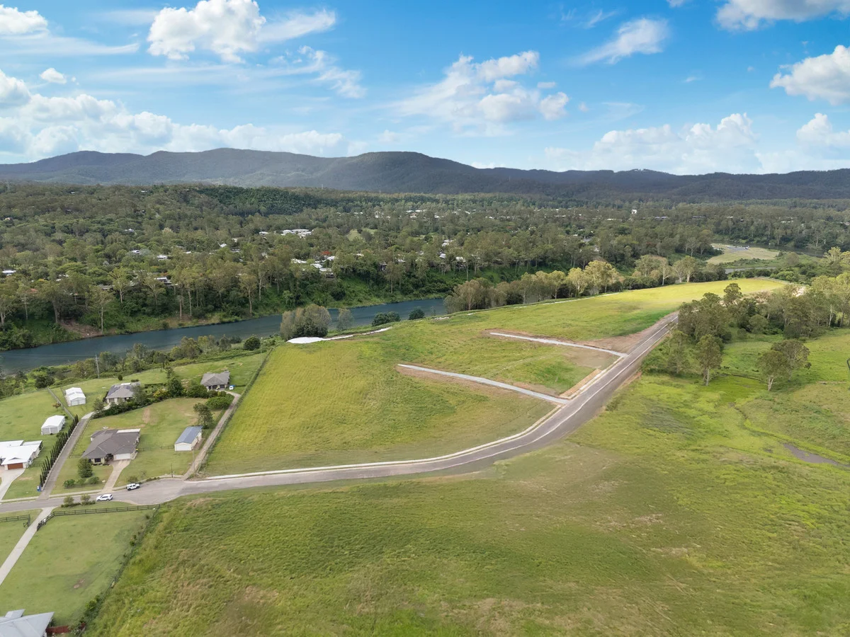 Additional image 5 of Karalee QLD 4306