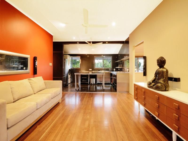 32 Cummins Street, Rapid Cree Property History & Address Research Domain