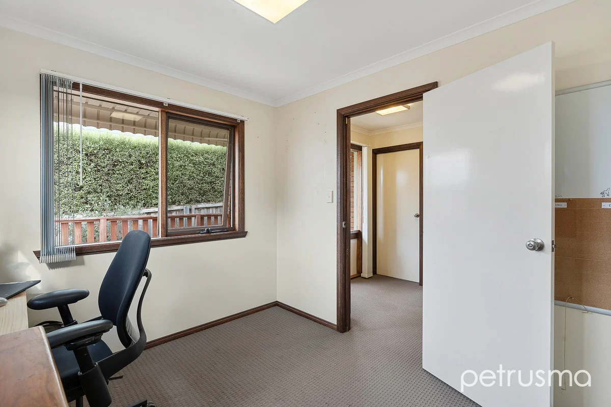 Additional image 15 of 10/180 Roslyn Avenue, Blackmans Bay TAS 7052