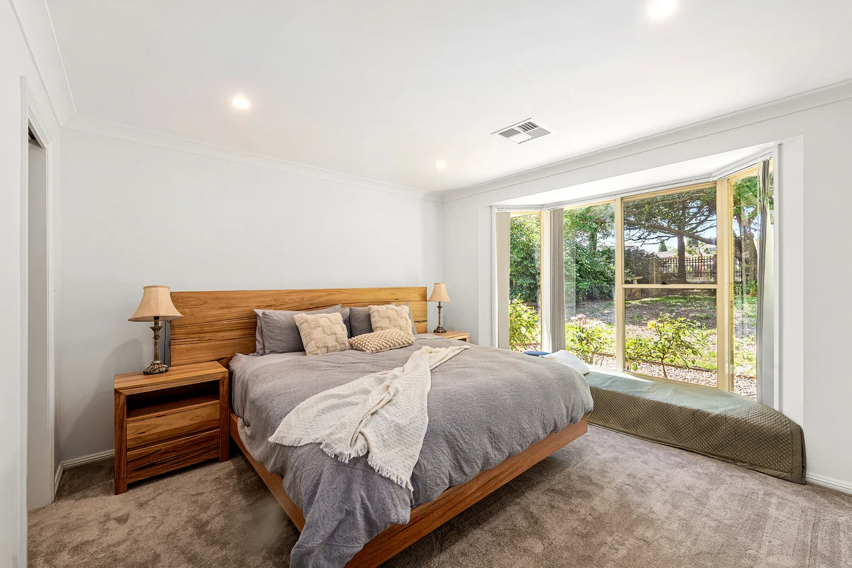 Additional image 8 of 19 Isabella Way, Bowral NSW 2576