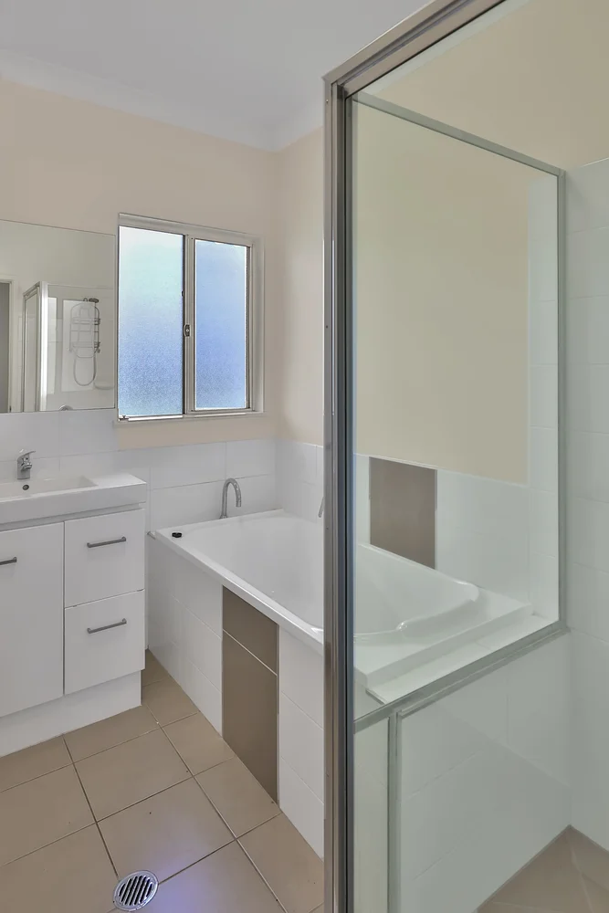 Additional image 17 of 2 Sixth Close, Bowen QLD 4805