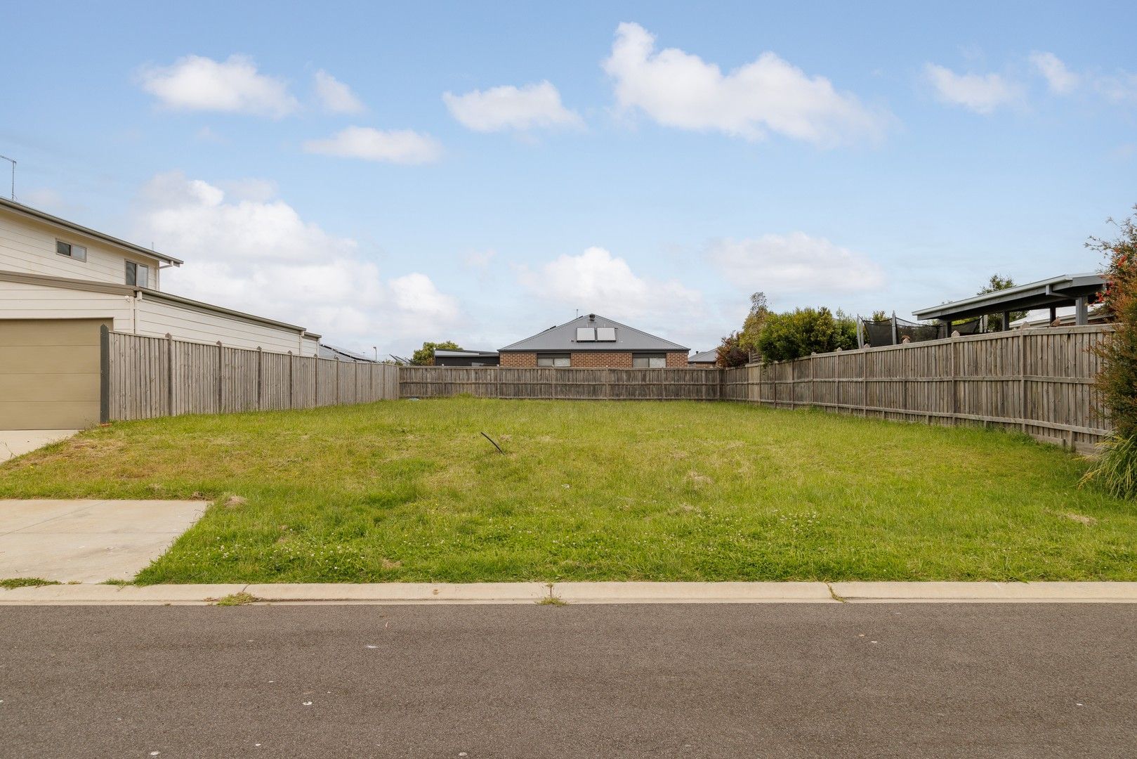 51 Grampian Boulevard, Cowes VIC 3922 Domain