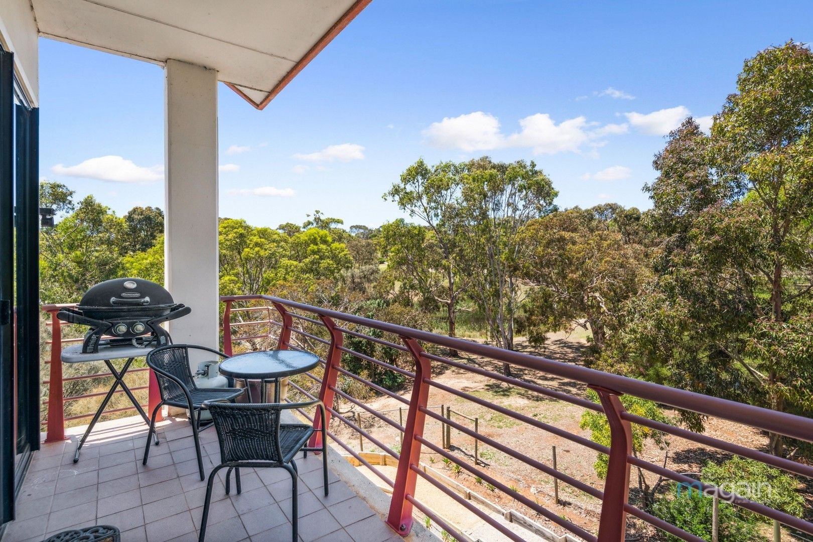 81/62 Seaview Avenue, Wirrina Cove SA 5204, Image 0