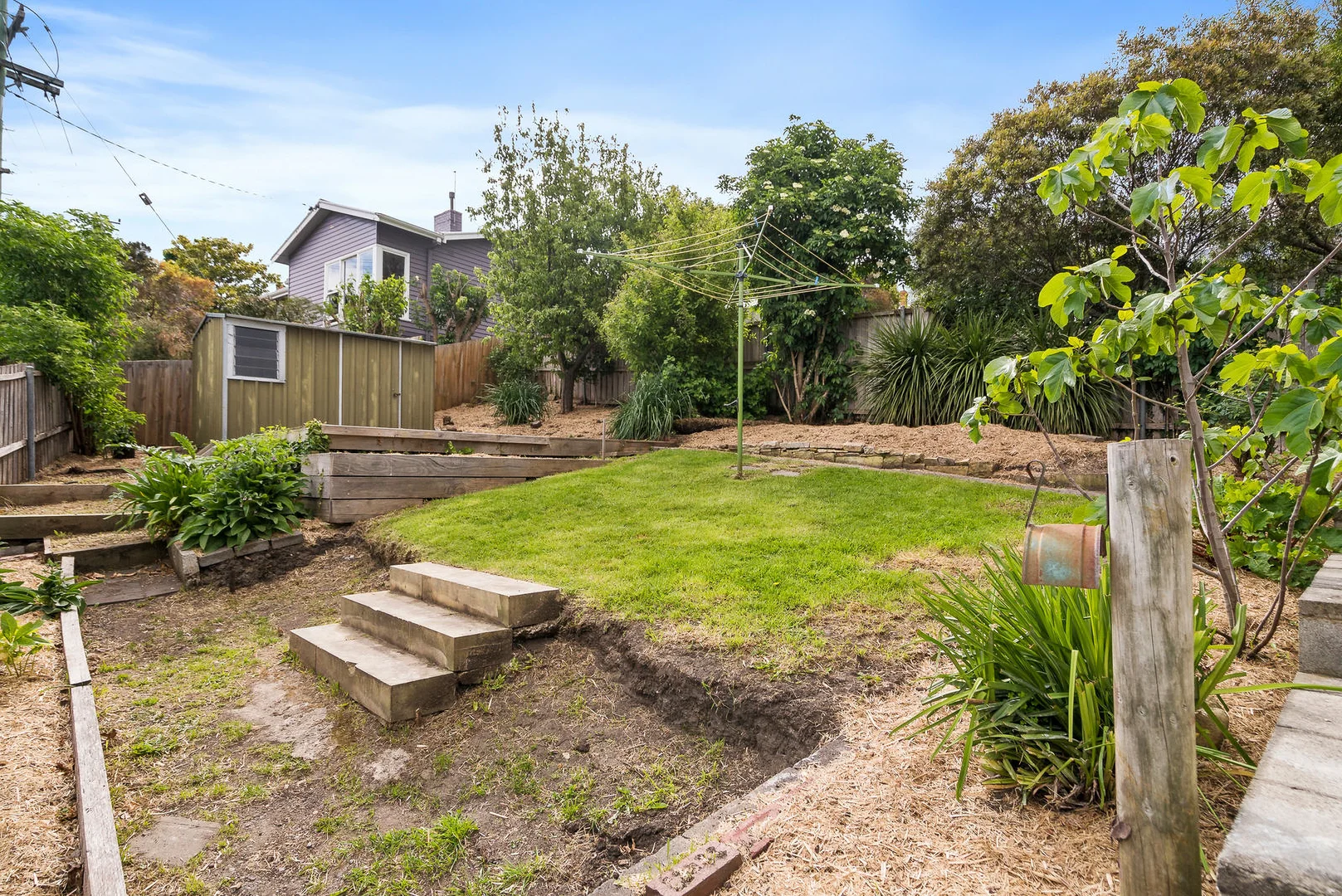 Additional image 8 of 2/2 Liverpool Cres, West Hobart TAS 7000