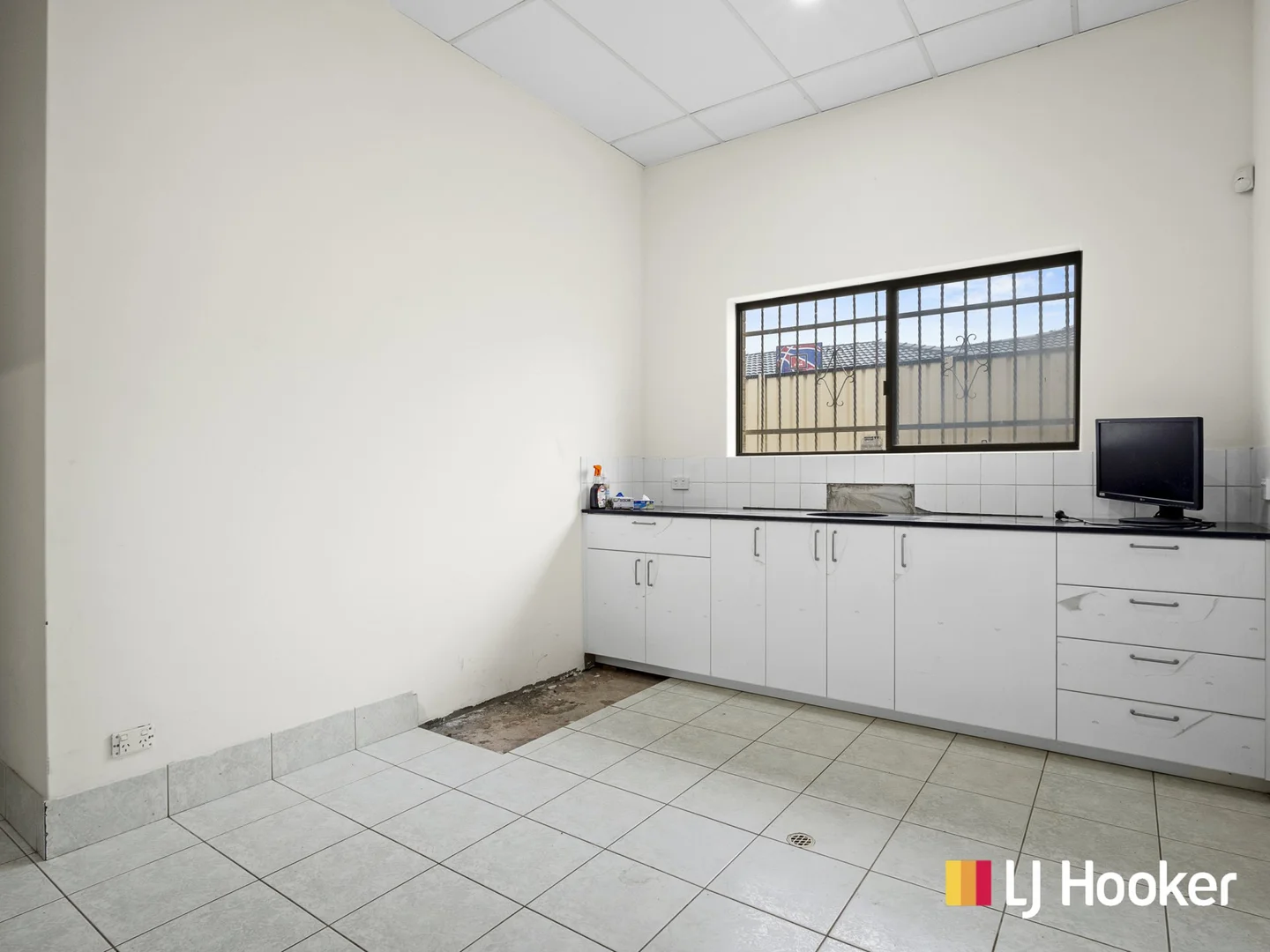 Additional image 6 of 45 Dorothy Street, Gosnells WA 6110