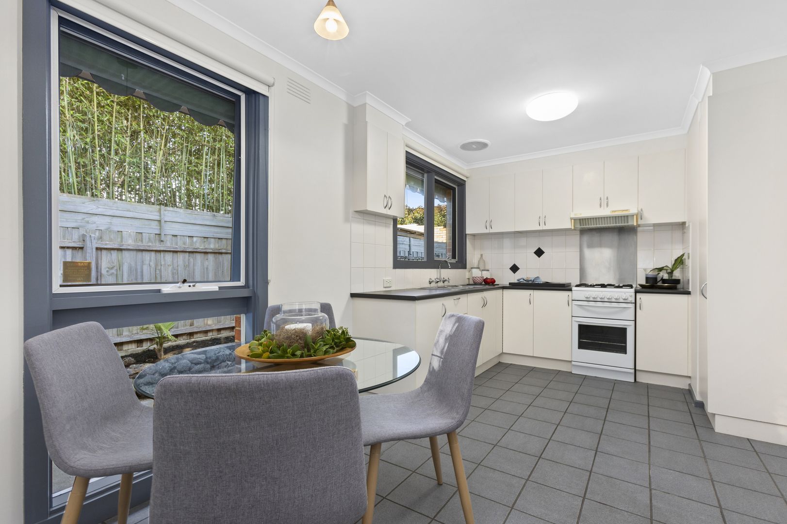 4/5 Albert Street, Mordialloc VIC 3195, Image 2