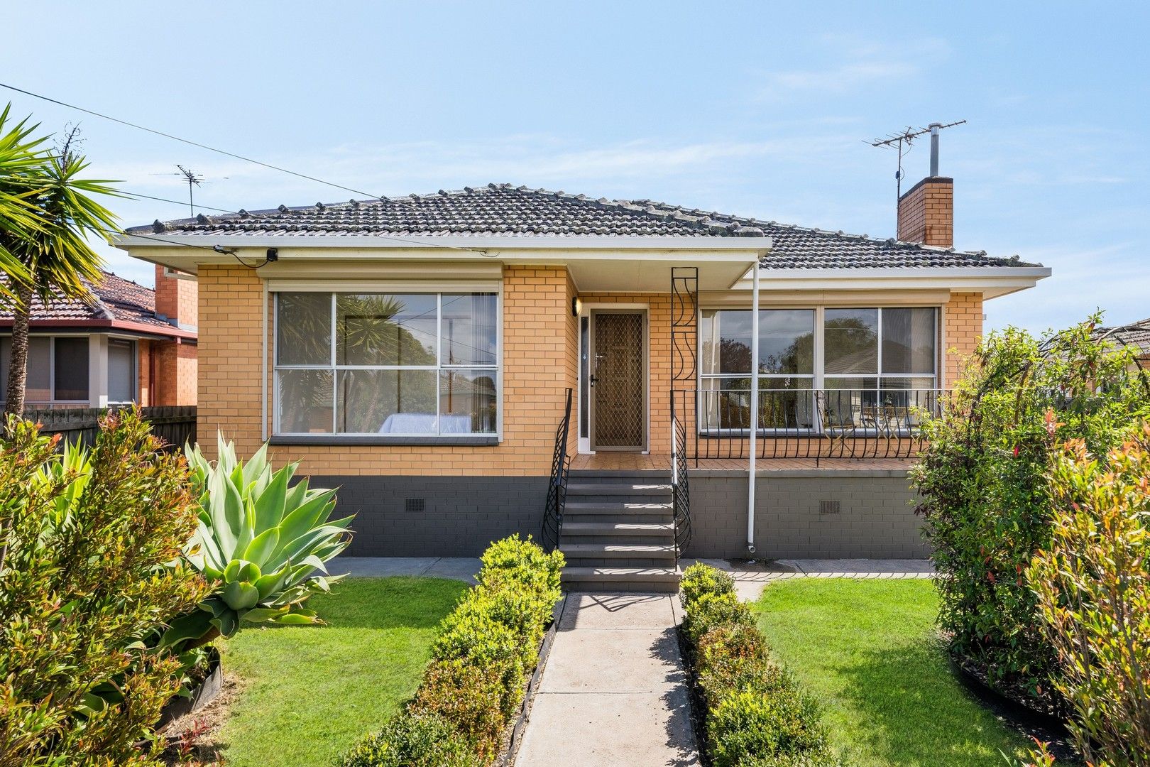 21 Kaunas Street, Bell Park VIC 3215, Image 0