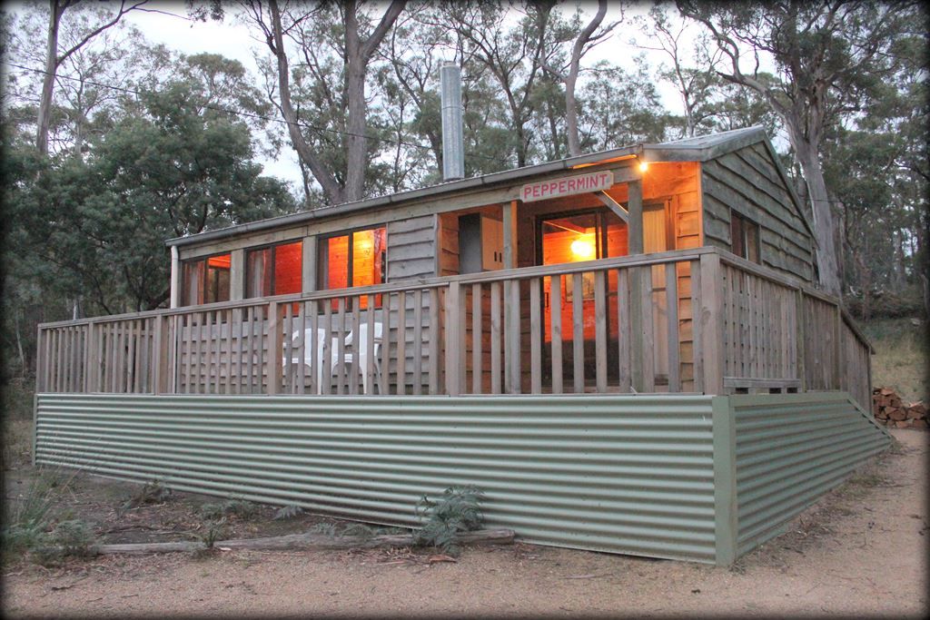 219 Swanston Road, Little Swanport TAS 7190, Image 2